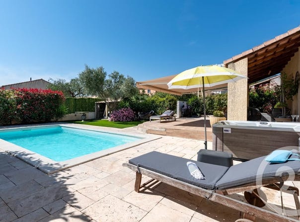 Biguglia, Corsica 20620