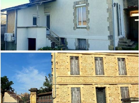 Bergerac, Aquitaine 24100