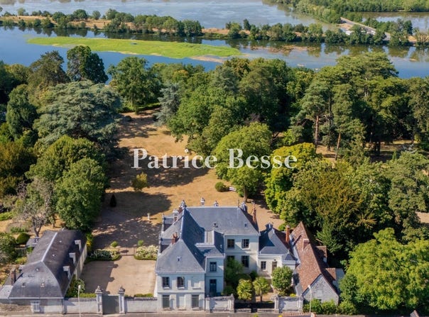 Tours, Centre-Val de Loire 37000