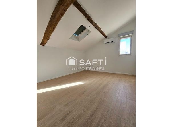 Saint-Sulpice-La-Pointe, Midi-Pyrénées 81370