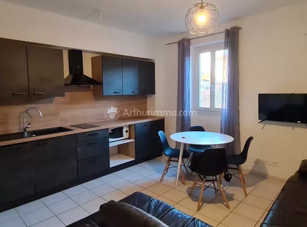 Albi, Tarn 81000