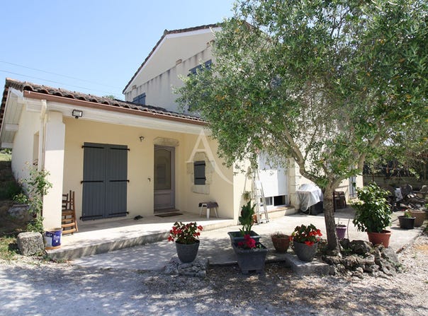 MONTESQUIEU, Occitanie 82200