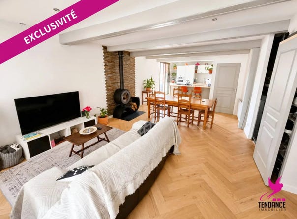 Launac, Haute-Garonne 31330
