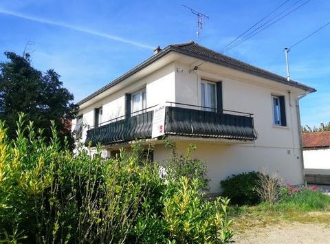 Louhans, Bourgogne 71500