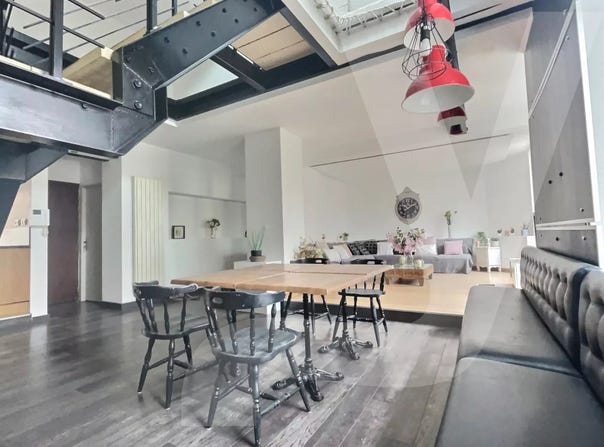 Nancy, Meurthe-et-Moselle 54000