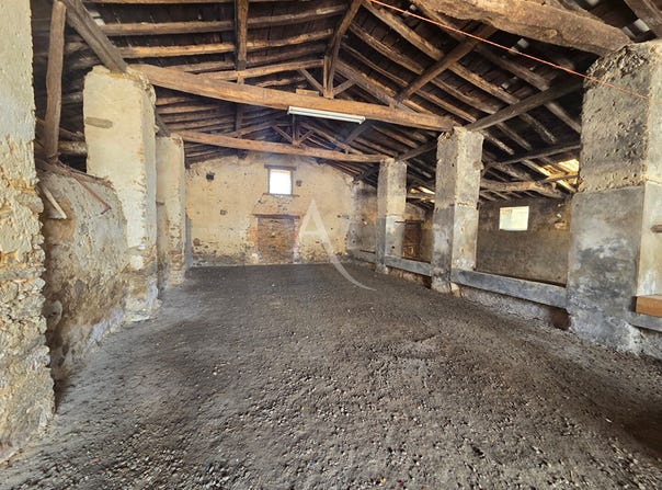 APREMONT, Pays de la Loire 85220