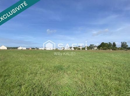Cinq-Mars-La-Pile, Centre 37130