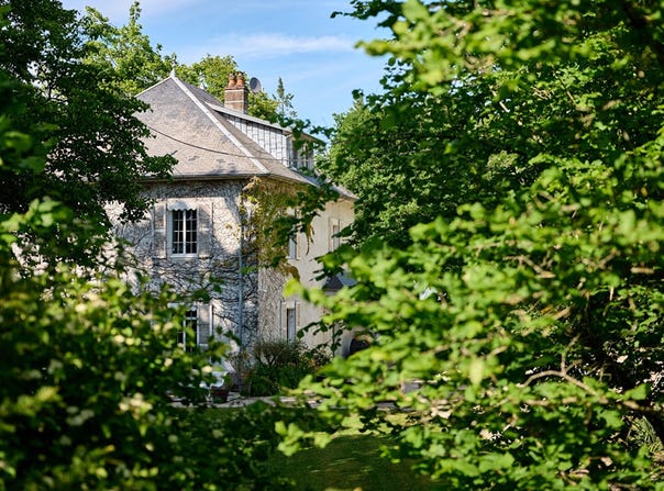 Besançon, Franche-Comté 25000