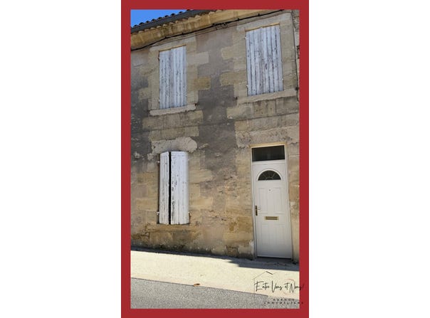 Sauveterre-de-Guyenne, Aquitaine 33540