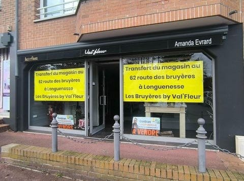 Longuenesse, Nord-Pas-de-Calais 62219