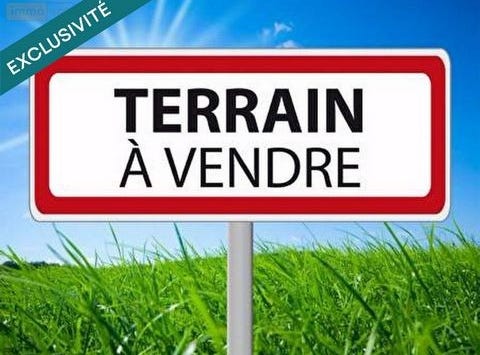 Caumont, Picardie 02300