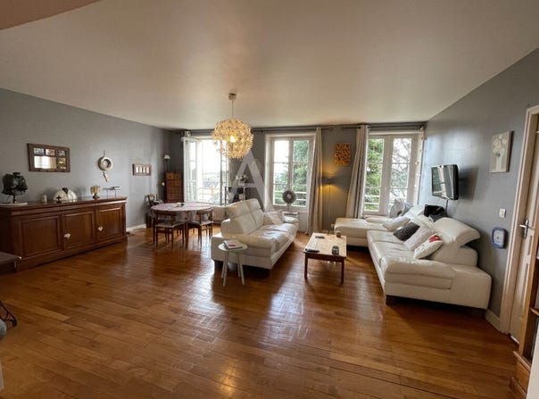 BLOIS, Centre-Val de Loire 41000