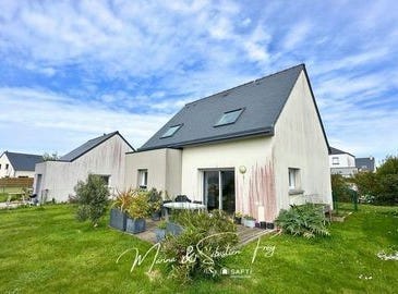 Lannion, Bretagne 22300