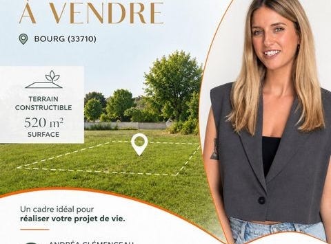 Bourg, Aquitaine 33710