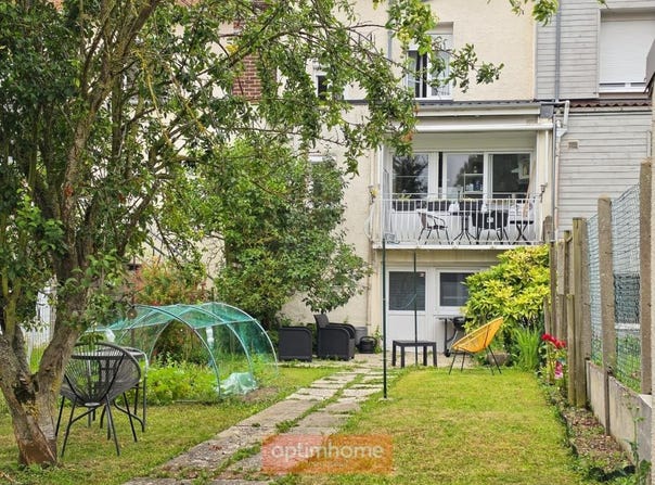 Arras, Nord-Pas-de-Calais 62000