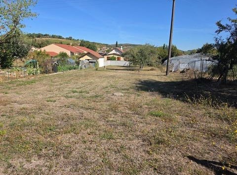 Lugny, Bourgogne 71260