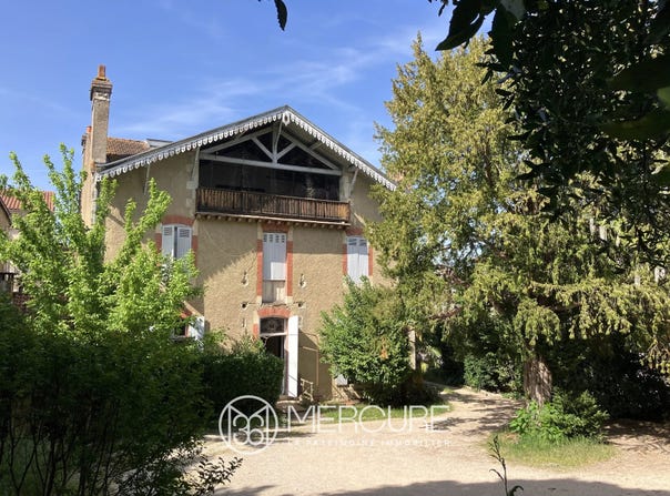 Auch, Midi-Pyrénées 32000