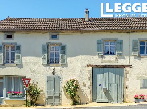Marval, Nouvelle-Aquitaine 87440