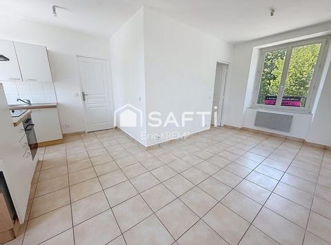Senlis, Picardie 60300
