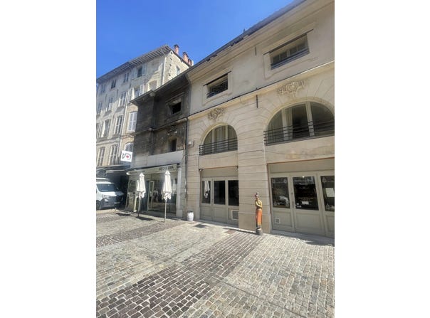 Avignon, Vaucluse 84000
