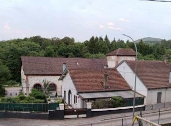 SENONES, Grand Est 88210