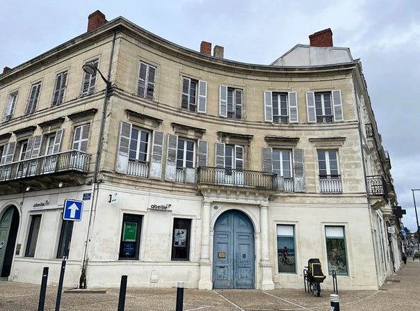Périgueux, Dordogne 24000