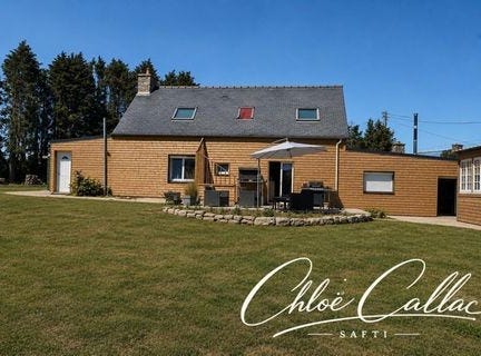 Plesidy, Bretagne 22720