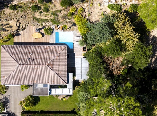 Soorts-Hossegor, Aquitaine 40150