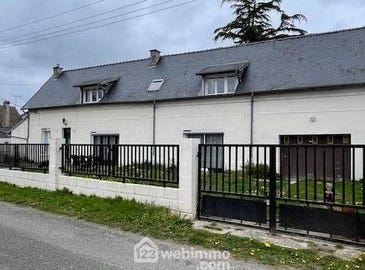 Blérancourt, Picardie 02300