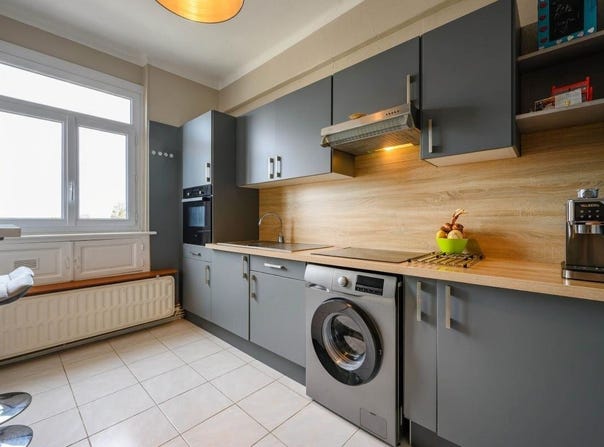 Douai, Nord-Pas-de-Calais 59500