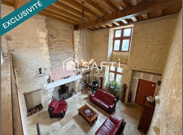 Reuilly, Centre-Val de Loire 36260