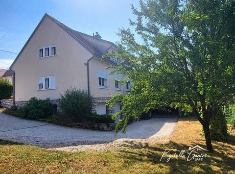 Dole, Franche-Comté 39100