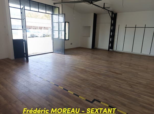Bergerac, Aquitaine 24100