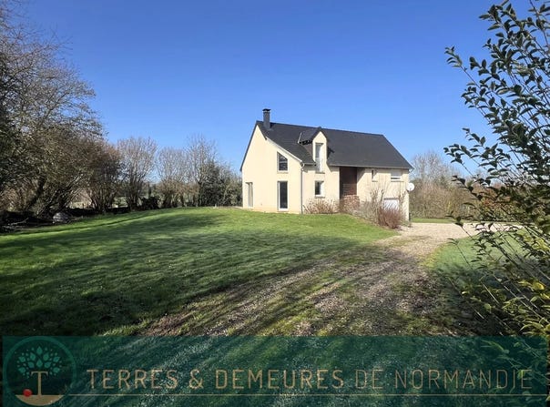 Beuzeville, Eure 27210