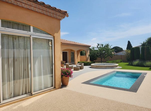 Saint-Cyprien, Languedoc-Roussillon 66750