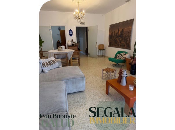 Carmaux, Midi-Pyrénées 81400