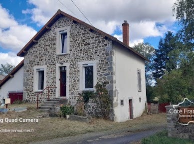 Giat, Auvergne-Rhône-Alpes 63620