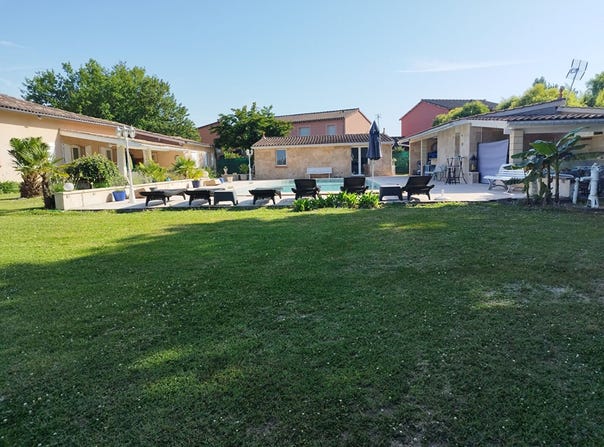 Montauban, Midi-Pyrénées 82000