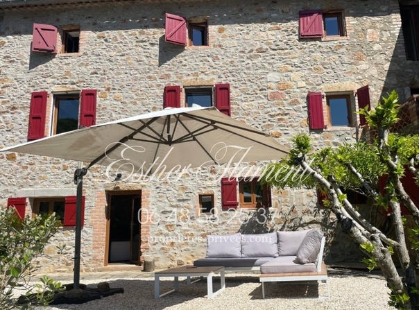 Anduze, Languedoc-Roussillon 30140