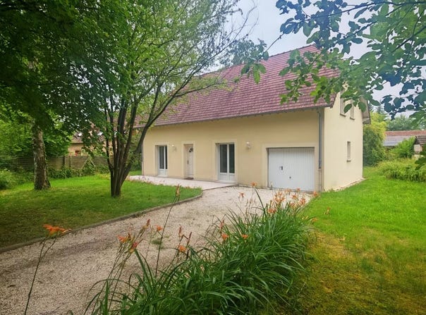 Saint-André-les-Vergers, Aube 10120