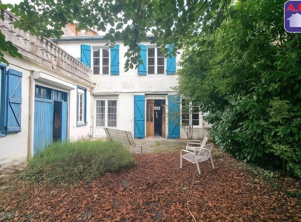 Cazères, Haute-Garonne 31220
