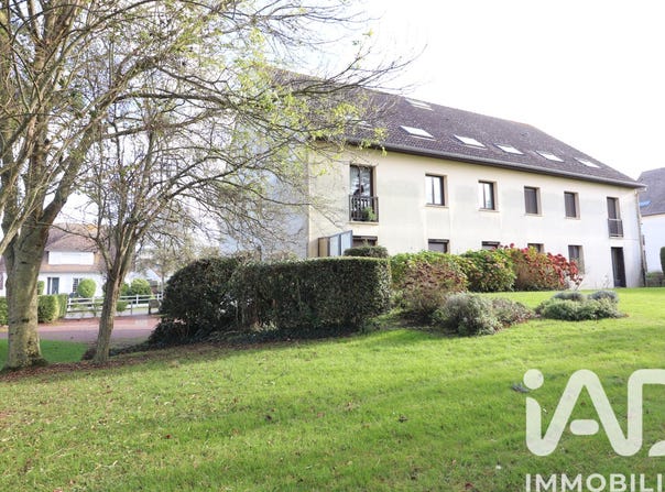 Grandcamp-Maisy, Normandy 14450