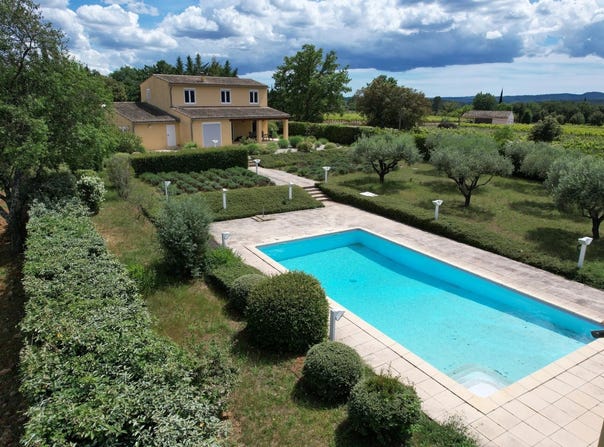 Cotignac, Provence-Alpes-Côte-d'Azur 83570