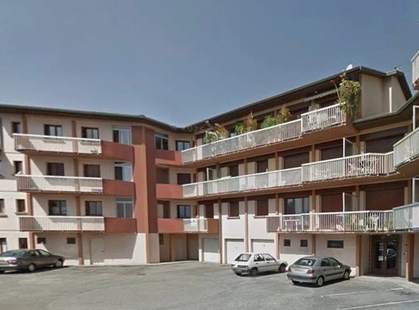 Vinay, Rhône-Alpes 38470