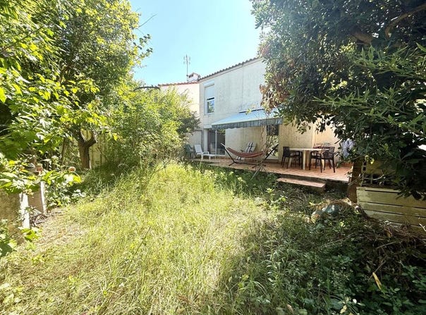 La Grande-Motte, Languedoc-Roussillon 34280