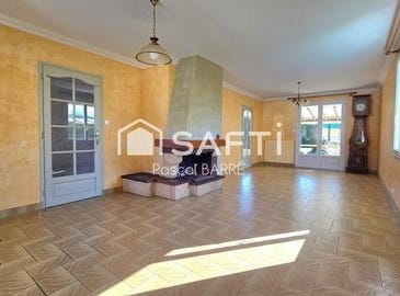 Achards, Pays de la Loire 85150