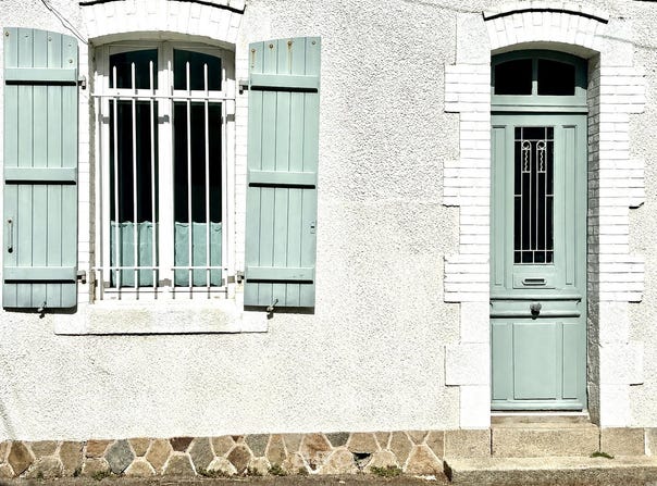 Vannes, Brittany 56000