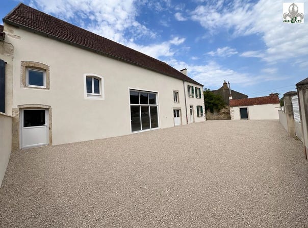 Demigny, Saône-et-Loire 71150