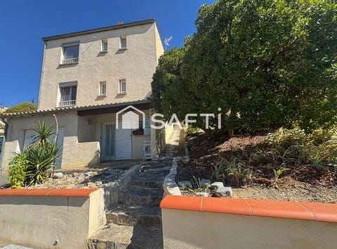 Limoux, Languedoc-Roussillon 11300