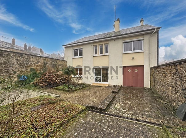 Renwez, Champagne-Ardennes 08150